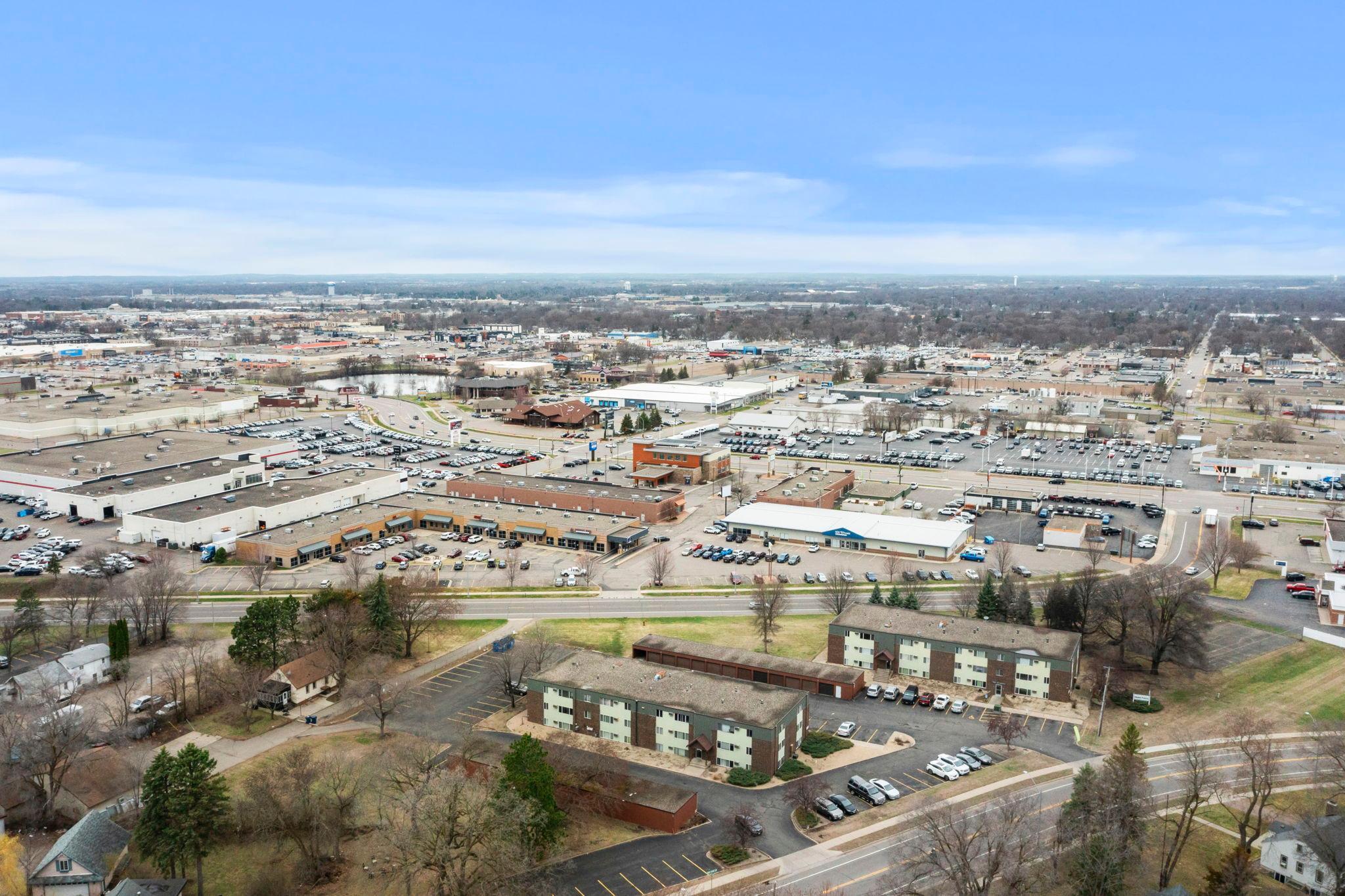 91-web-or-mls-1321 Maine Prairie Rd-52.jpg