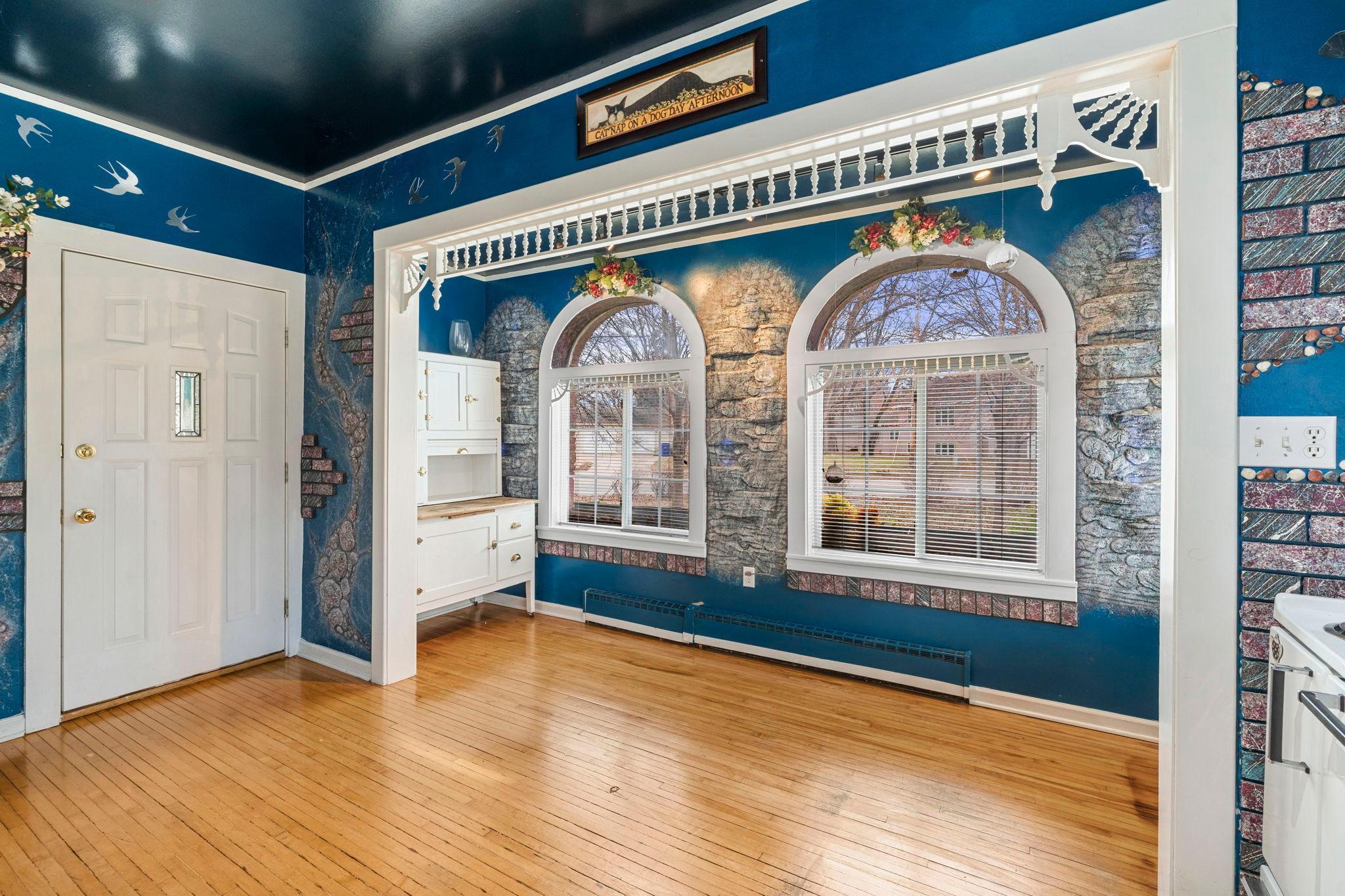 29-web-or-mls-1321 Maine Prairie Rd-133.jpg