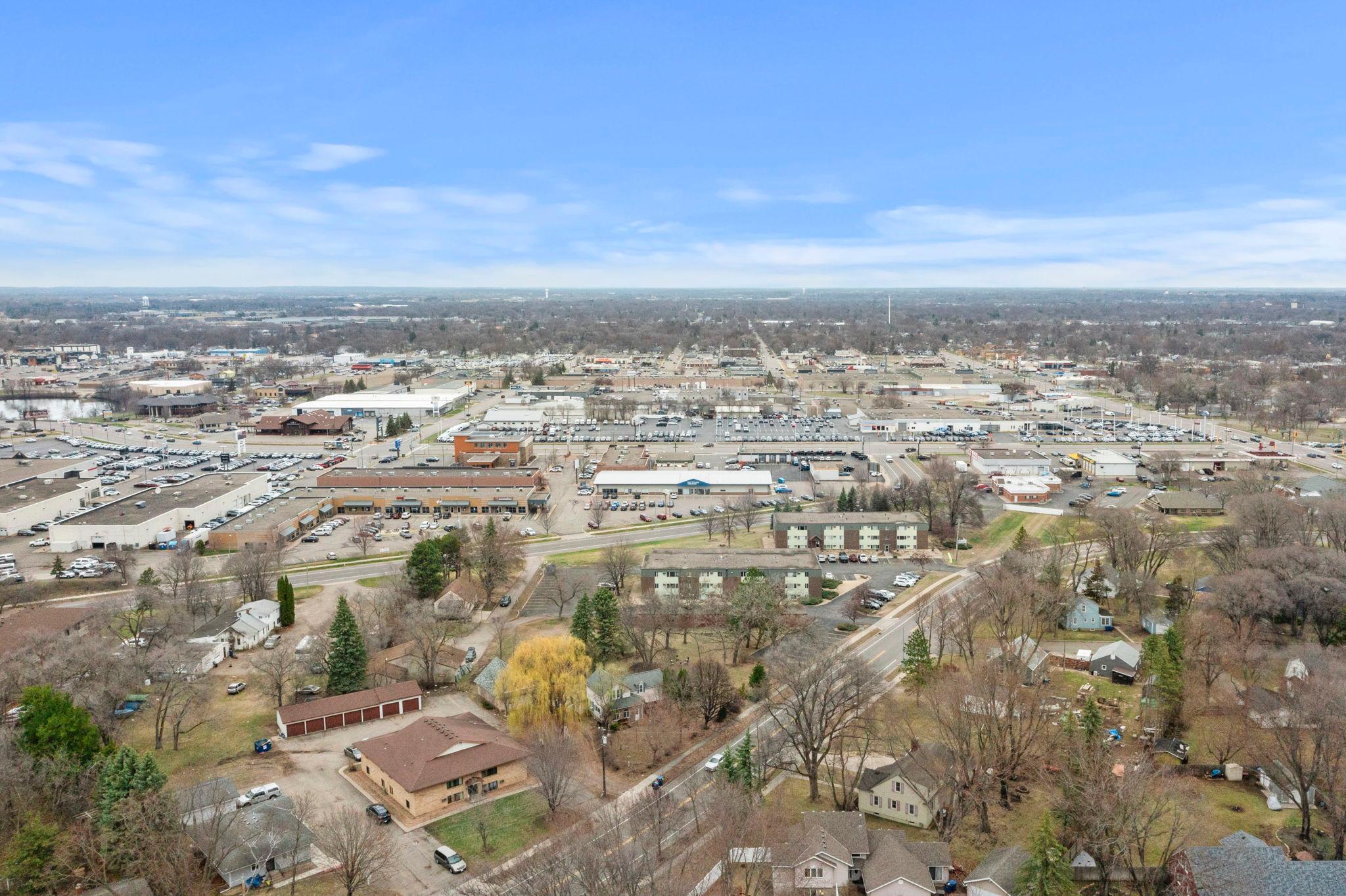 88-web-or-mls-1321 Maine Prairie Rd-43.jpg