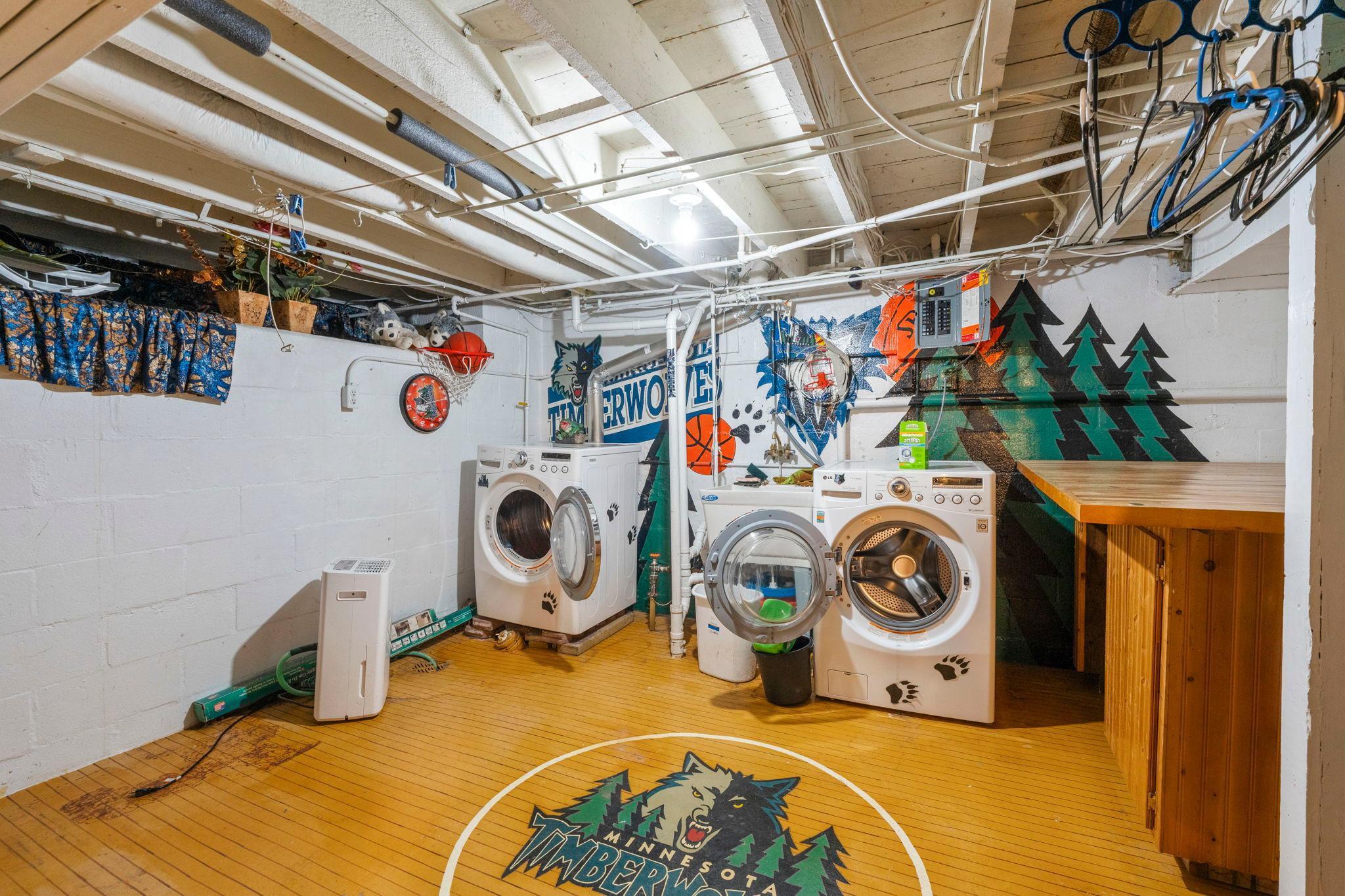 65-web-or-mls-1321 Maine Prairie Rd-191.jpg