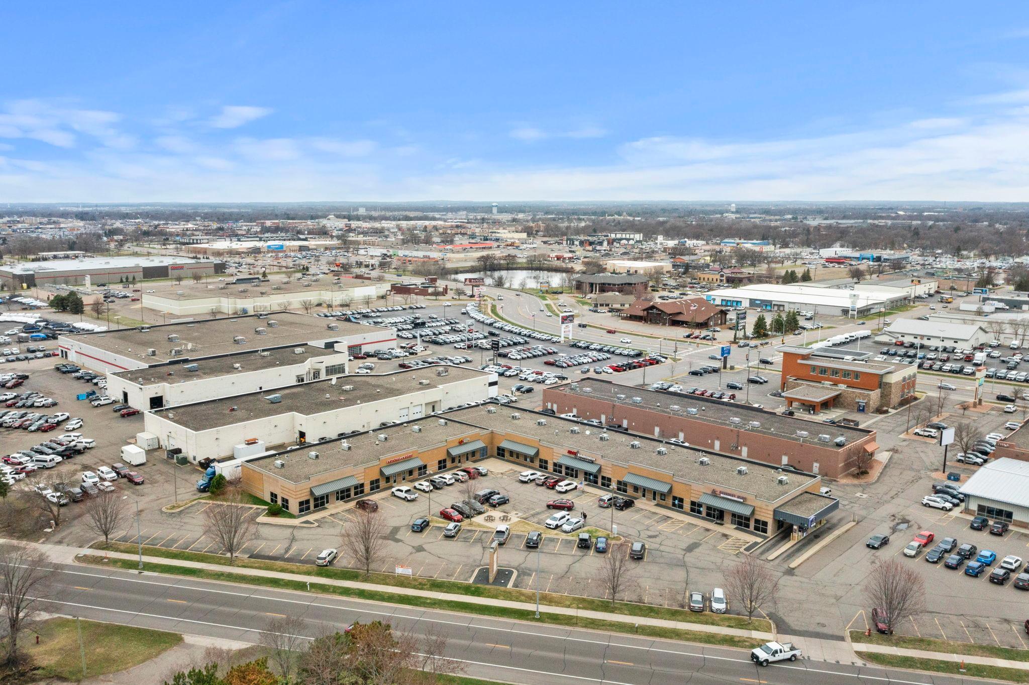 92-web-or-mls-1321 Maine Prairie Rd-55.jpg