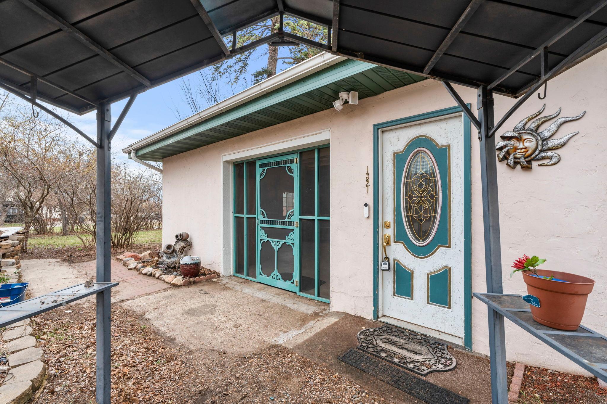 68-web-or-mls-1321 Maine Prairie Rd-331.jpg