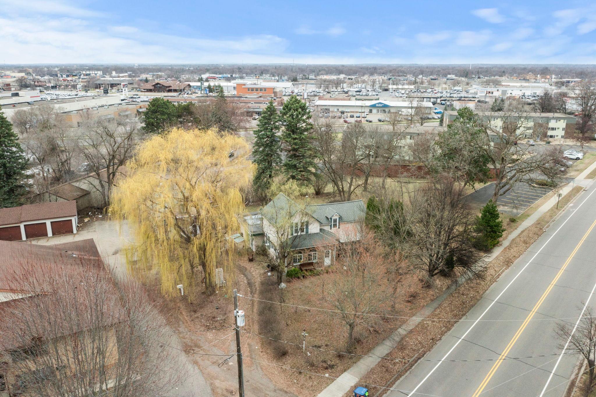 4-web-or-mls-1321 Maine Prairie Rd-20.jpg