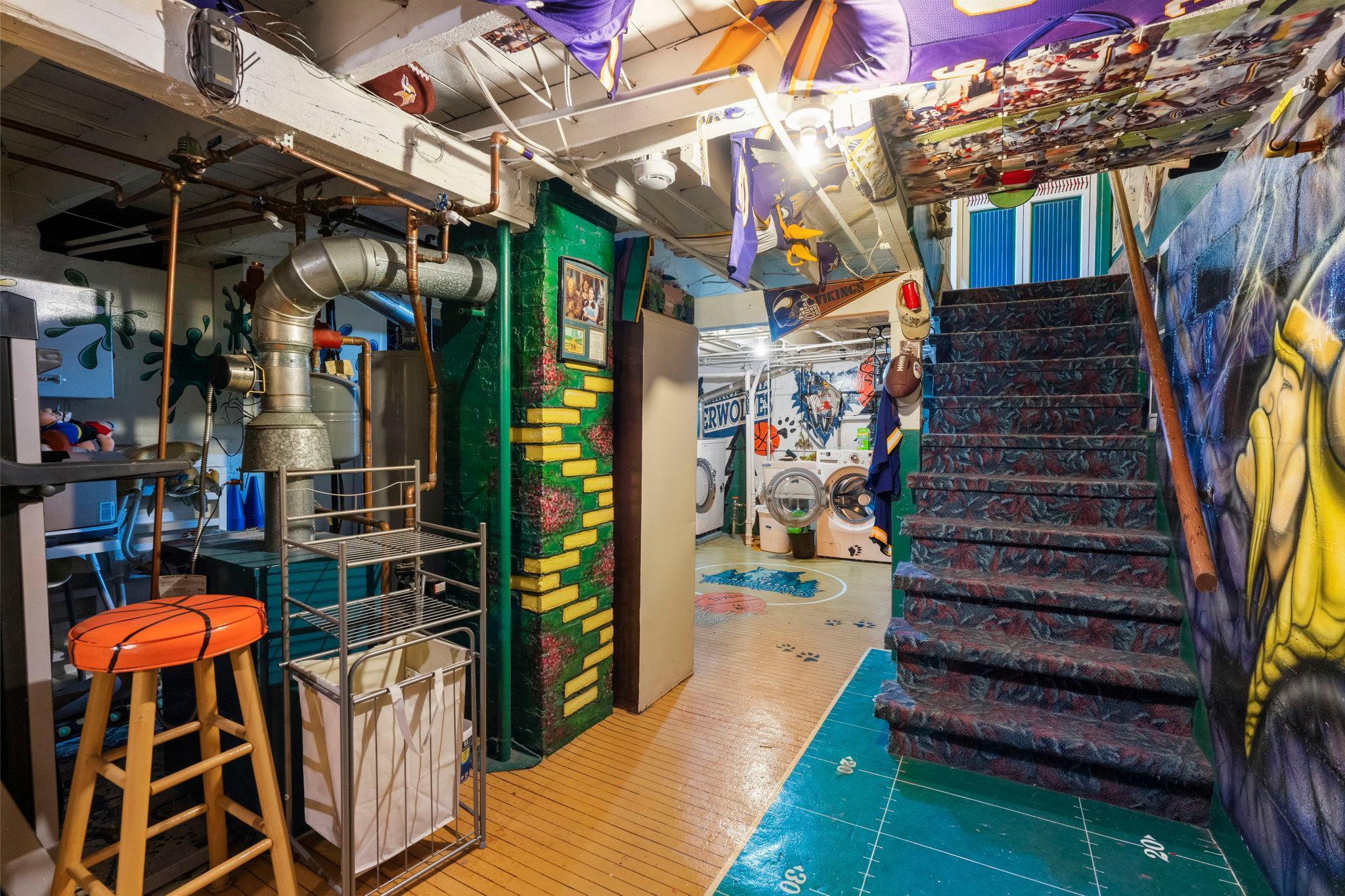 57-web-or-mls-1321 Maine Prairie Rd-186.jpg