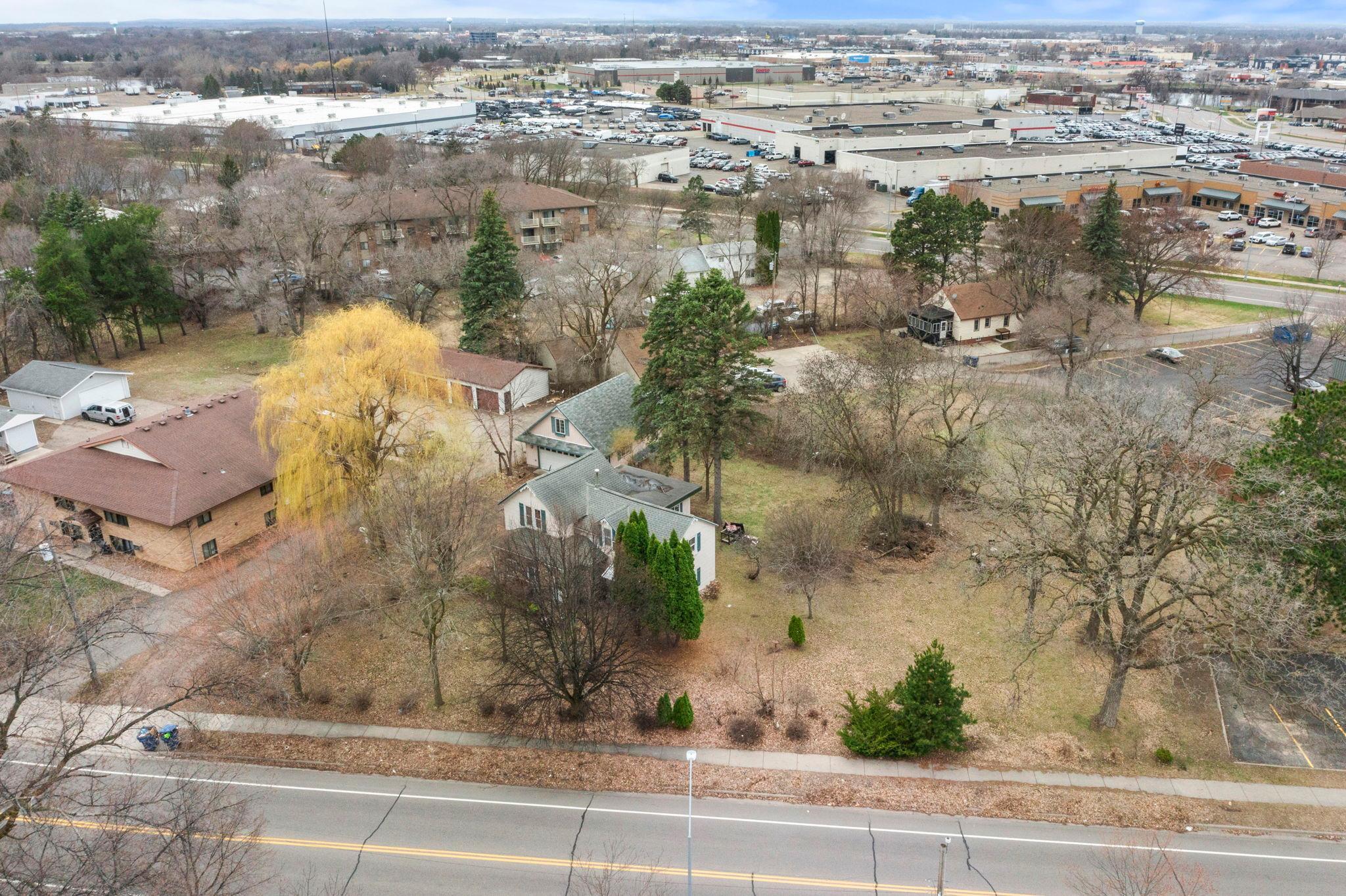 3-web-or-mls-1321 Maine Prairie Rd-26.jpg