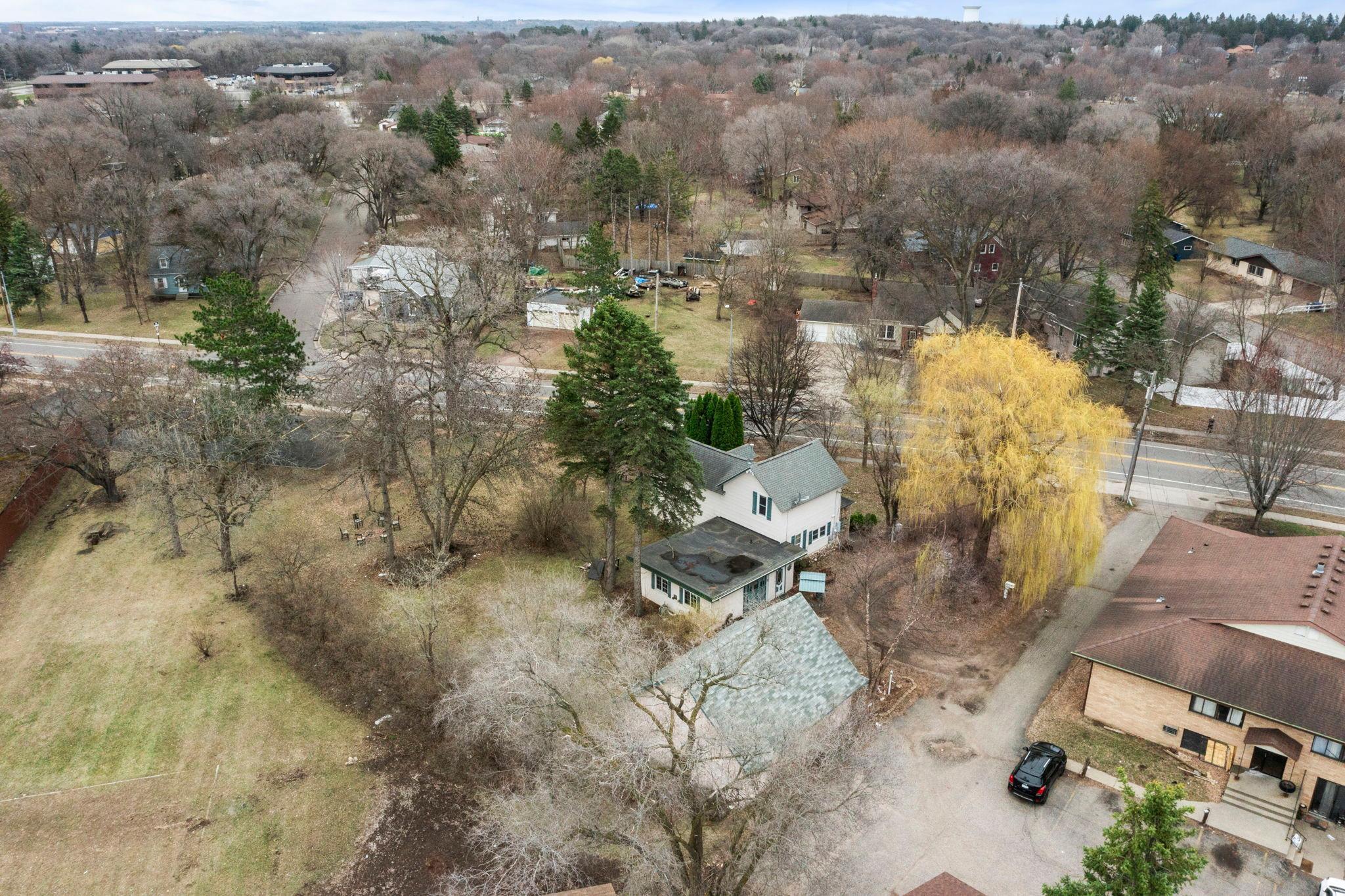 84-web-or-mls-1321 Maine Prairie Rd-32.jpg