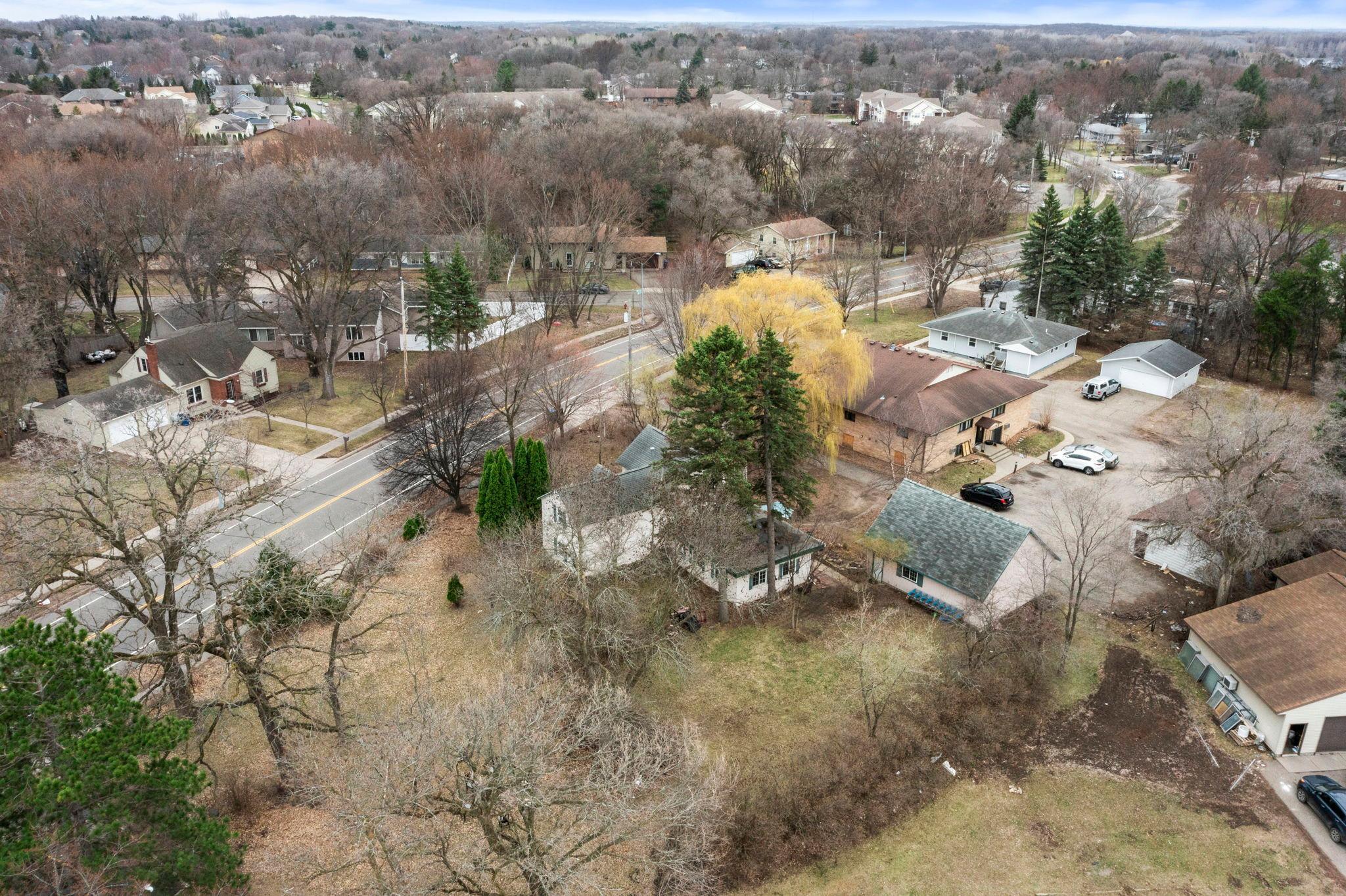 2-web-or-mls-1321 Maine Prairie Rd-28.jpg