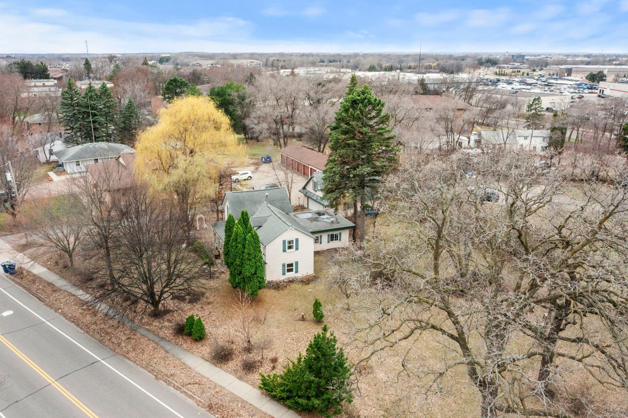 83-web-or-mls-1321 Maine Prairie Rd-23.jpg