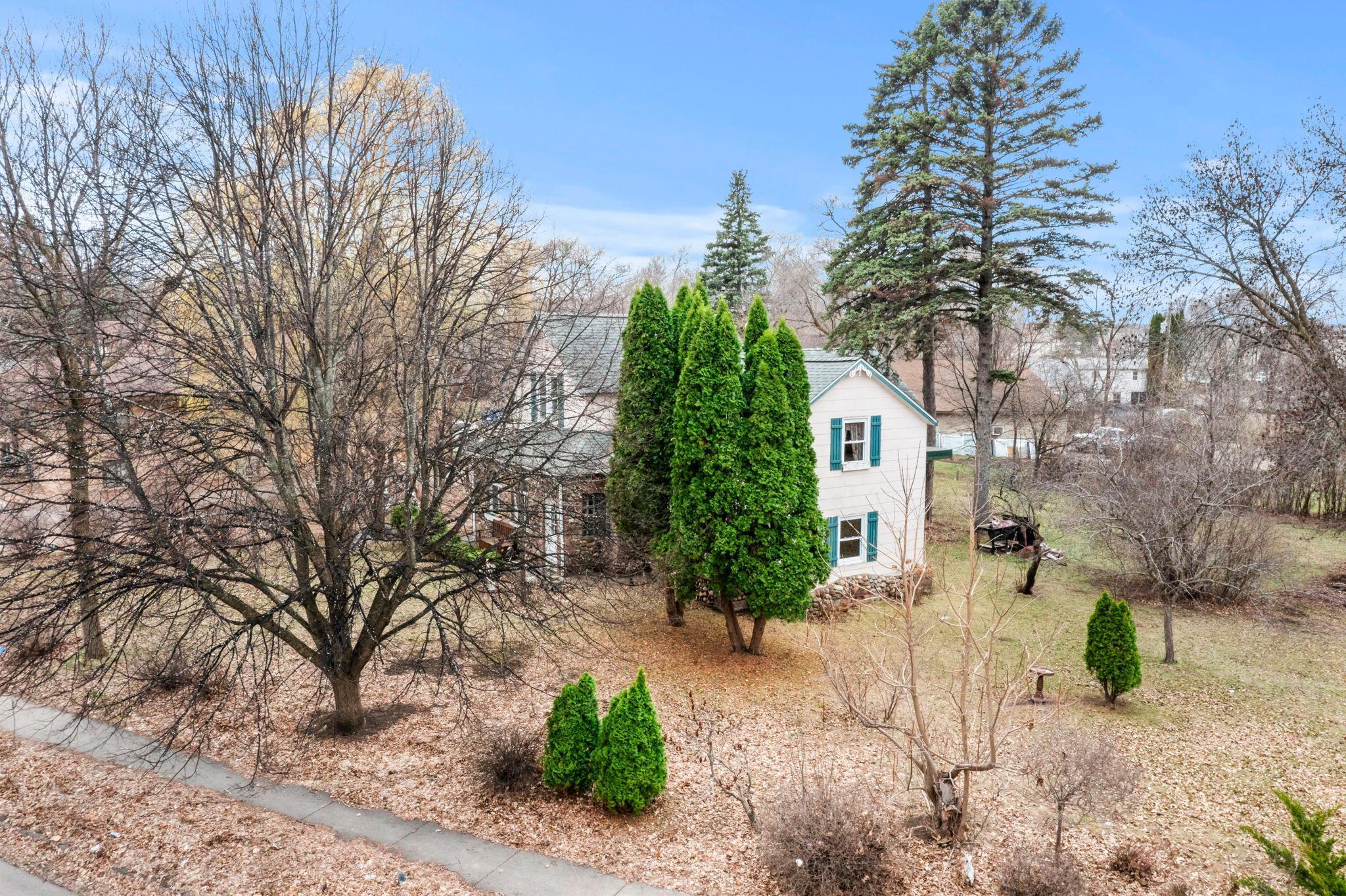 7-web-or-mls-1321 Maine Prairie Rd-6.jpg