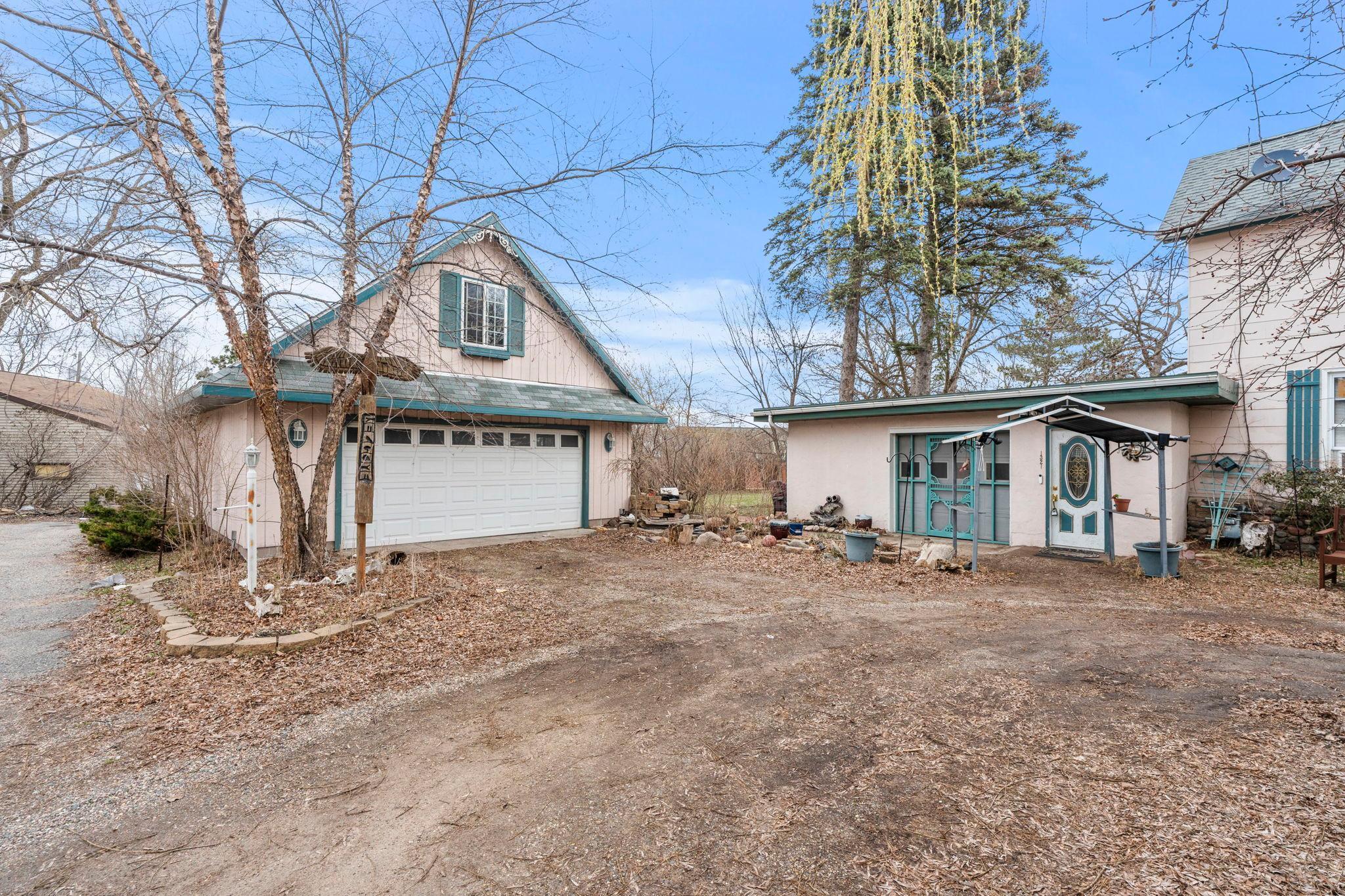 69-web-or-mls-1321 Maine Prairie Rd-336.jpg