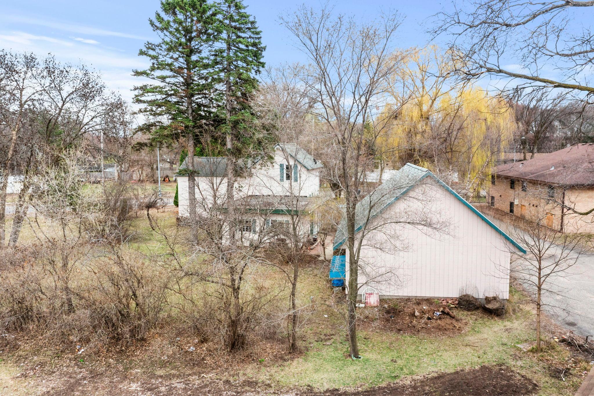 82-web-or-mls-1321 Maine Prairie Rd-18.jpg