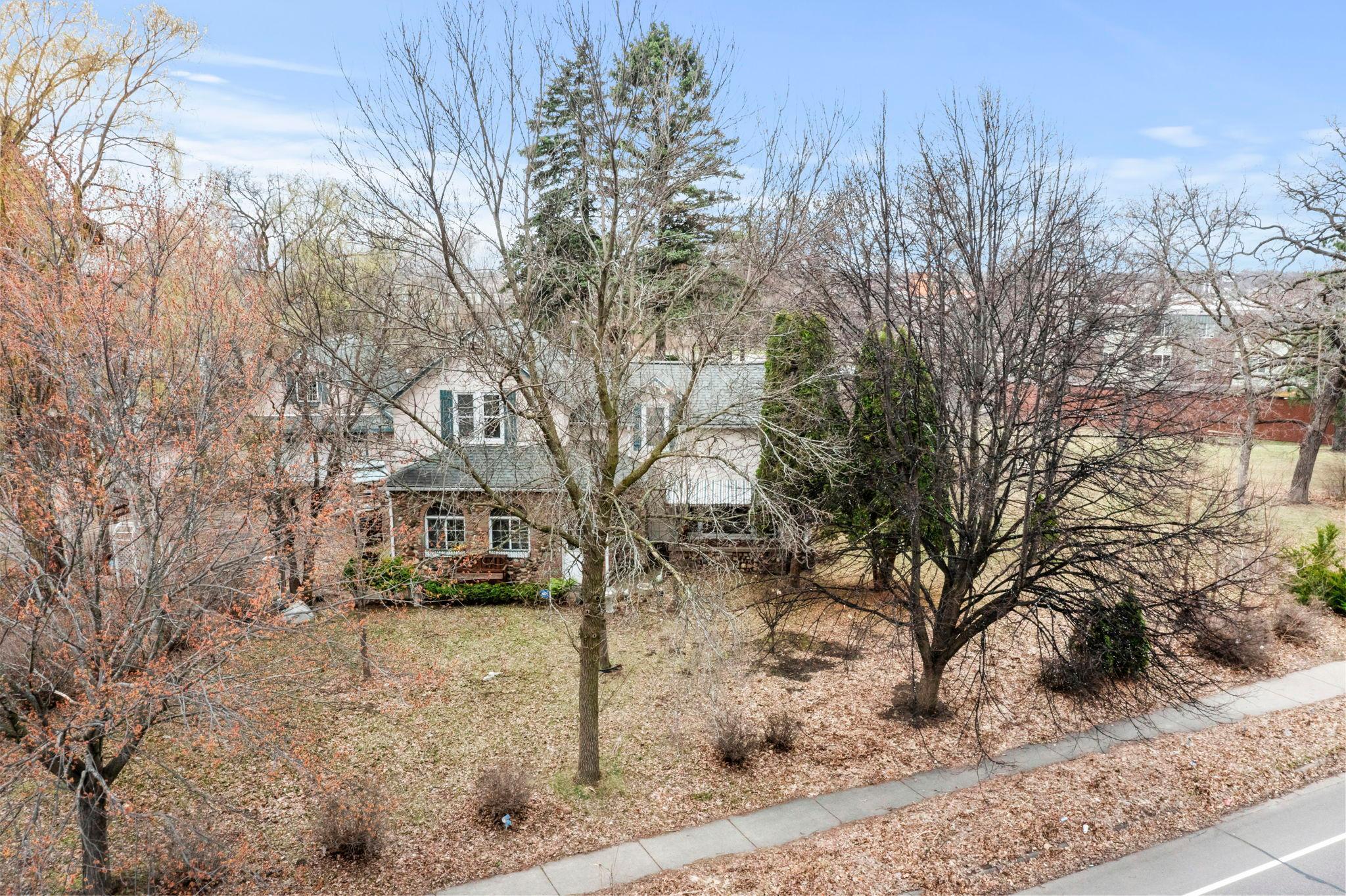 5-web-or-mls-1321 Maine Prairie Rd-9.jpg