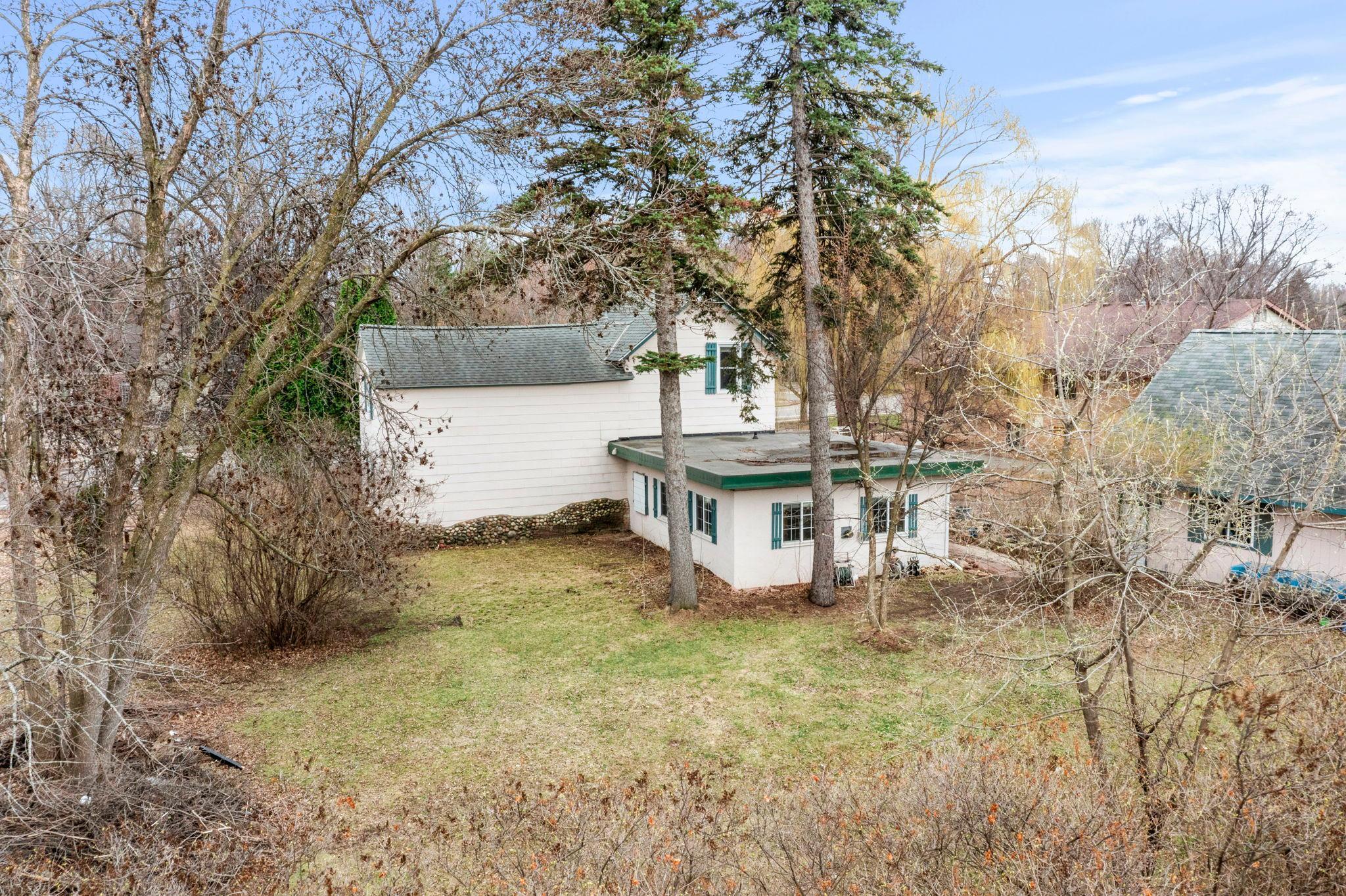 80-web-or-mls-1321 Maine Prairie Rd-12.jpg