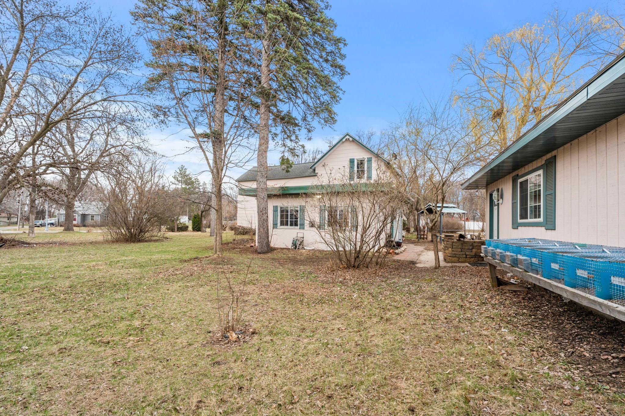 71-web-or-mls-1321 Maine Prairie Rd-346.jpg