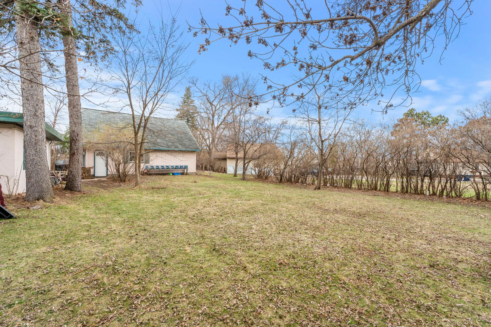 76-web-or-mls-1321 Maine Prairie Rd-371.jpg