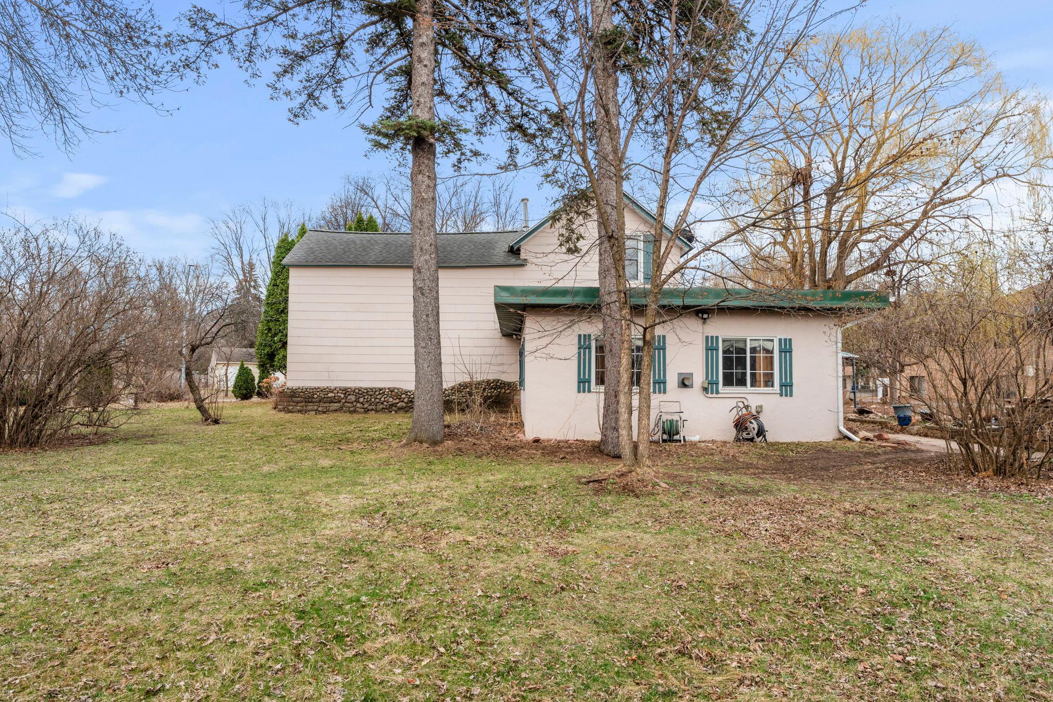 73-web-or-mls-1321 Maine Prairie Rd-356.jpg