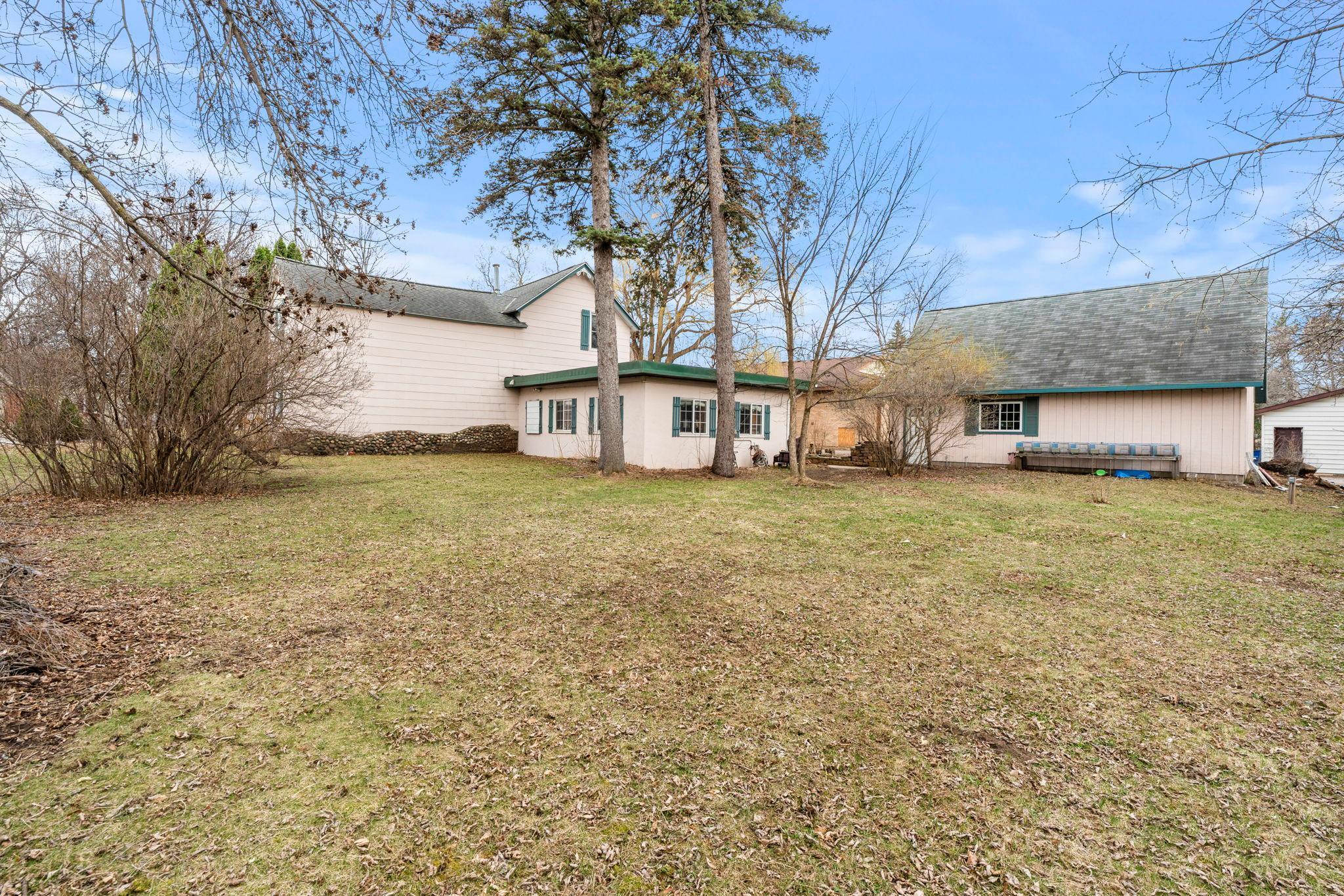 74-web-or-mls-1321 Maine Prairie Rd-361.jpg