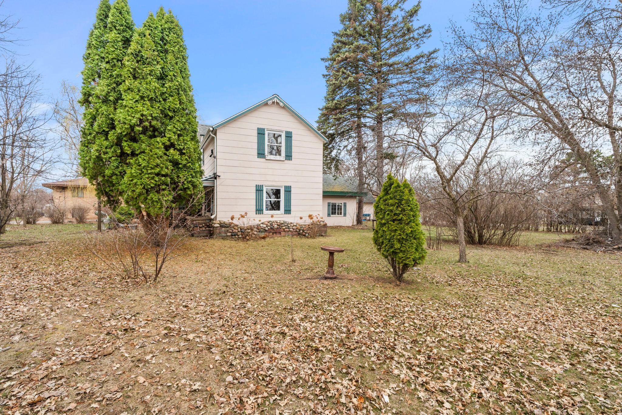 79-web-or-mls-1321 Maine Prairie Rd-386.jpg