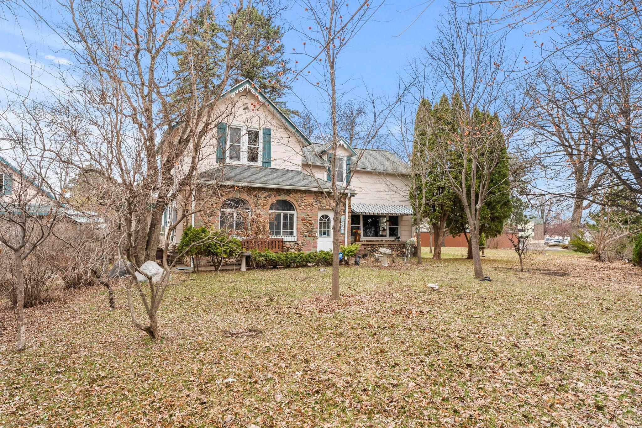 11-web-or-mls-1321 Maine Prairie Rd-416.jpg