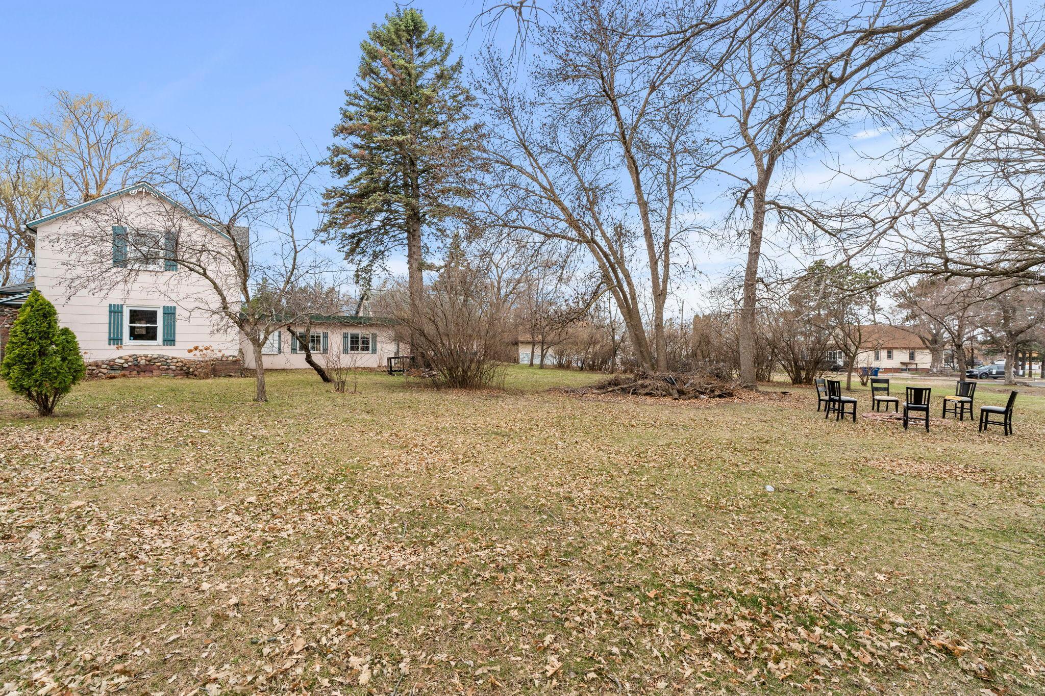 78-web-or-mls-1321 Maine Prairie Rd-381.jpg