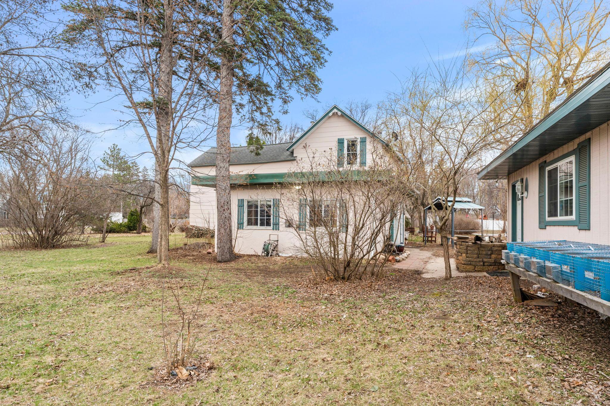 72-web-or-mls-1321 Maine Prairie Rd-351.jpg