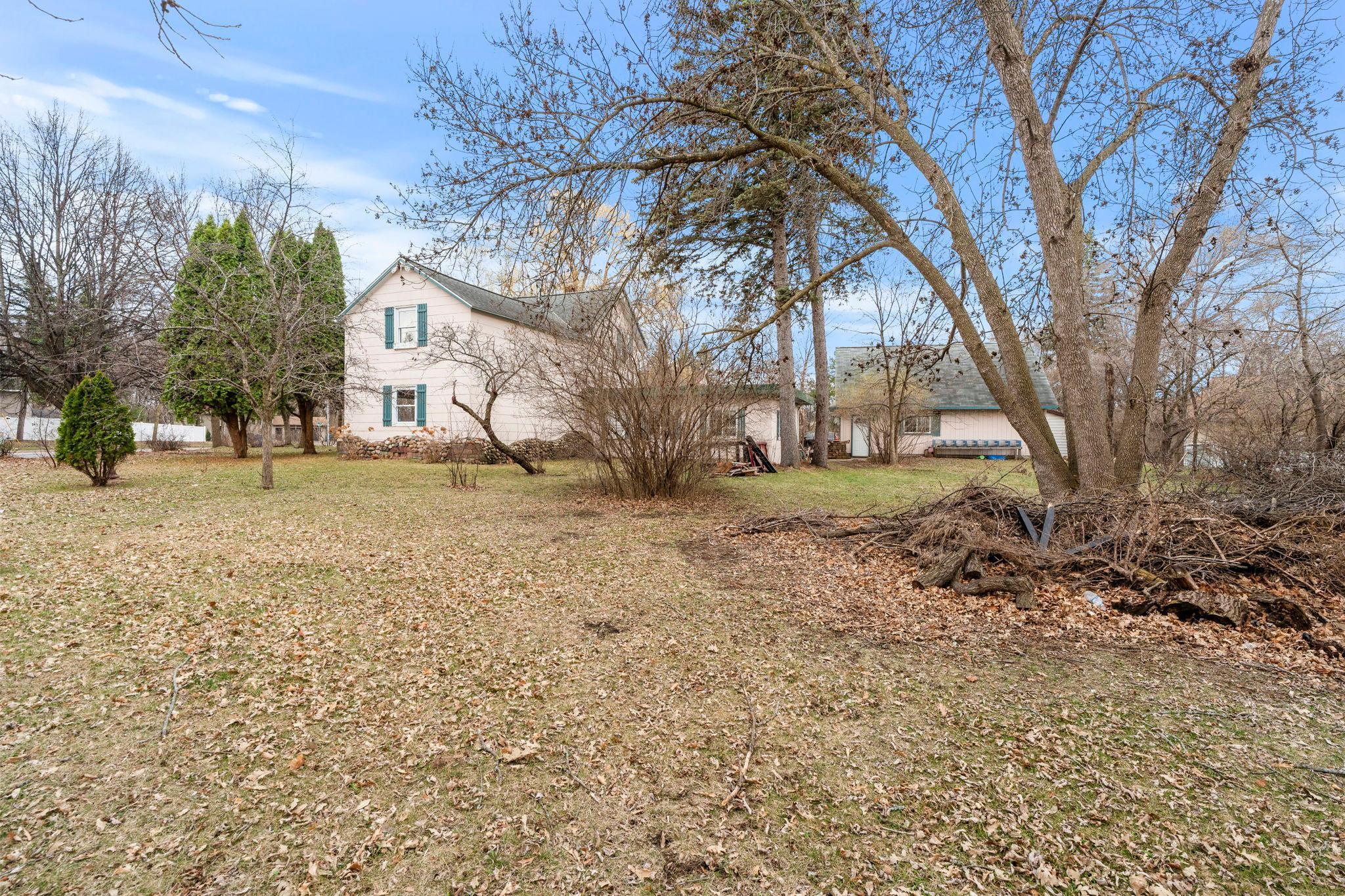 77-web-or-mls-1321 Maine Prairie Rd-376.jpg