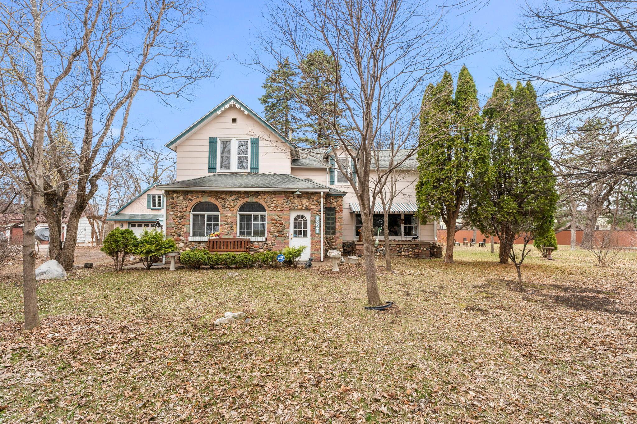 9-web-or-mls-1321 Maine Prairie Rd-396.jpg