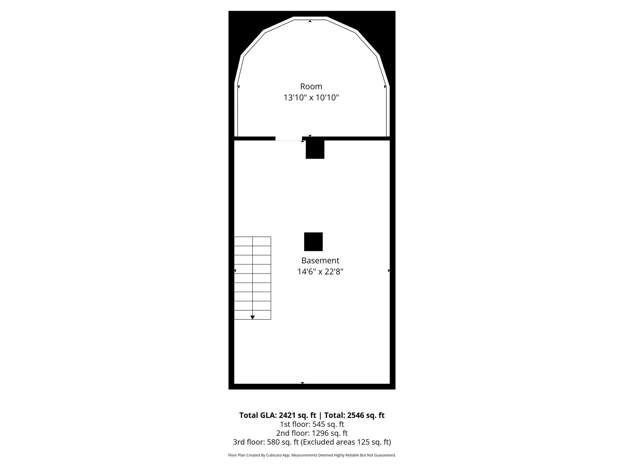 1-Floorplan_1.jpg