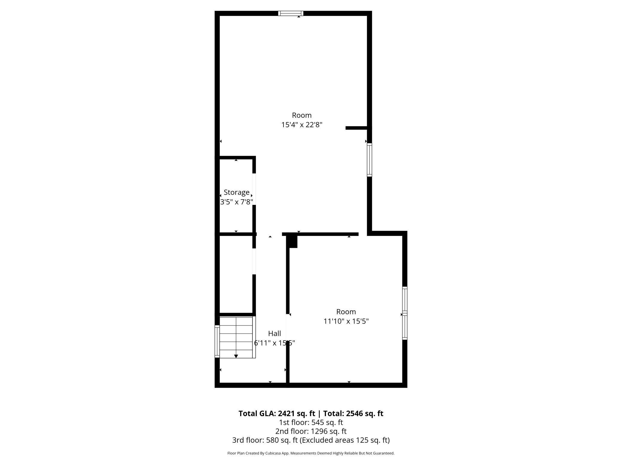 2-Floorplan_3.jpg