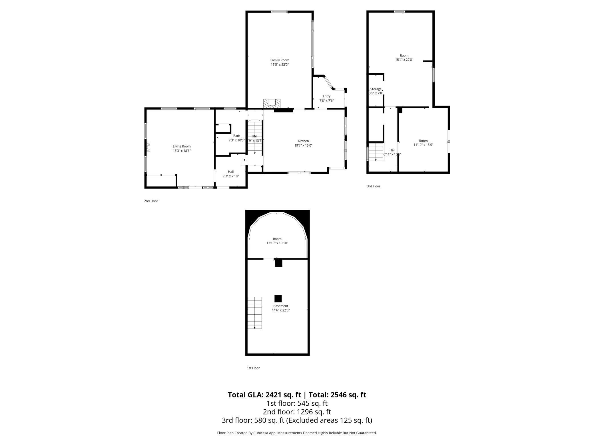 3-Floorplan_4.jpg