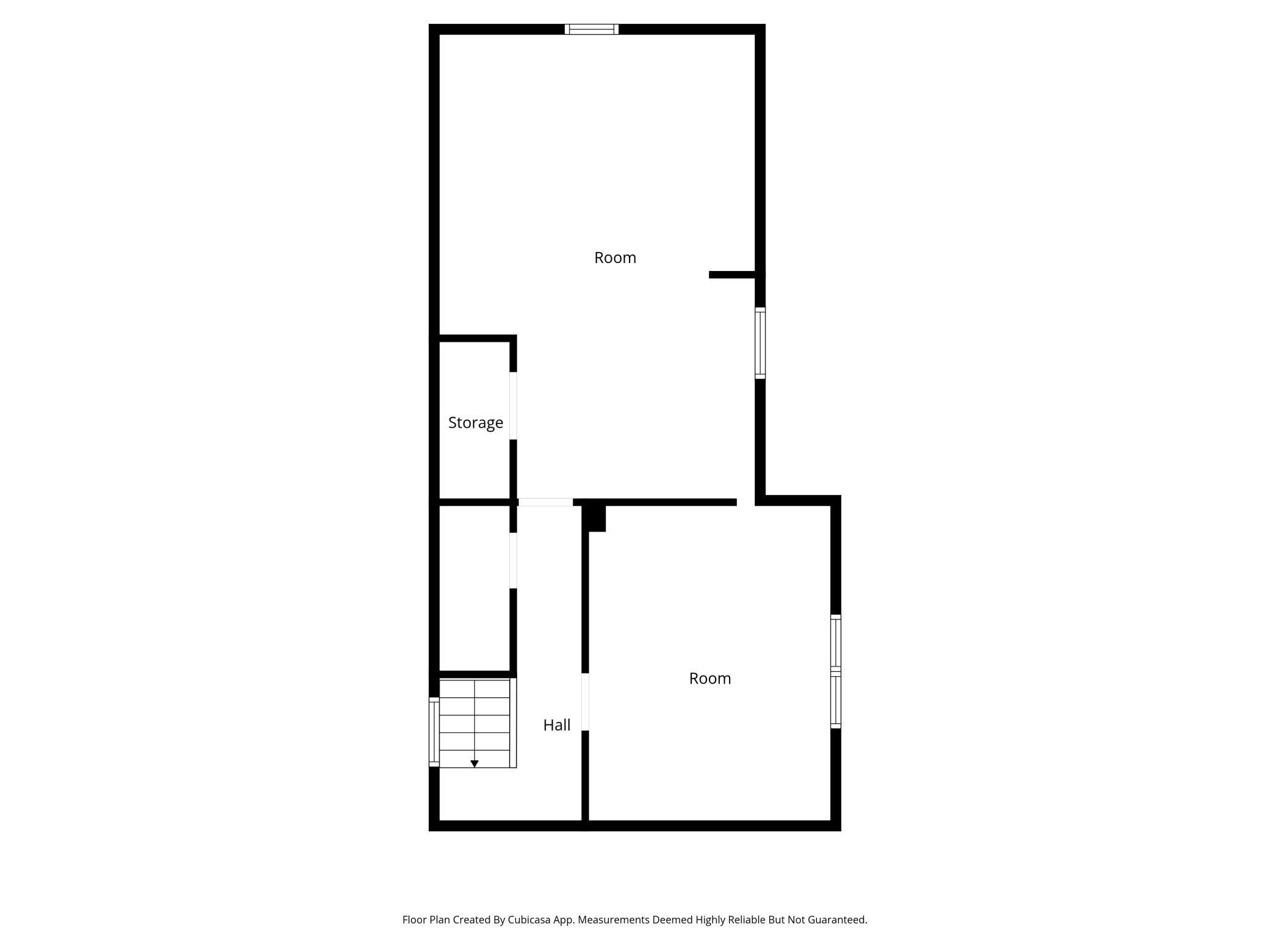 8-Floorplan_7.jpg