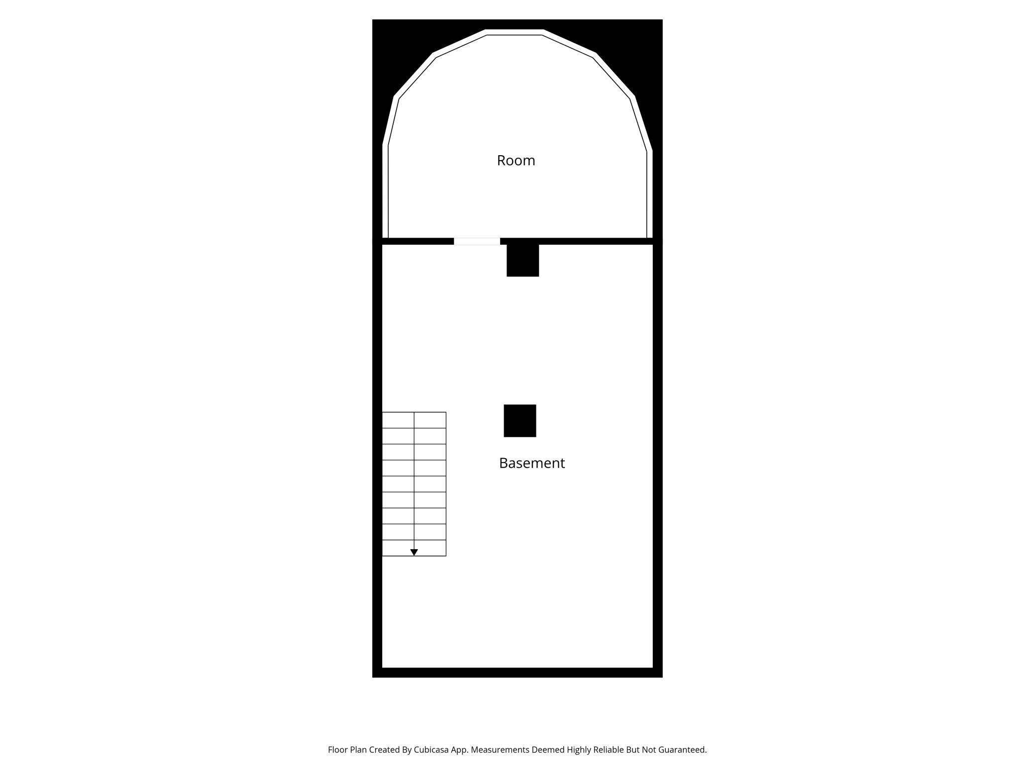 5-Floorplan_5.jpg