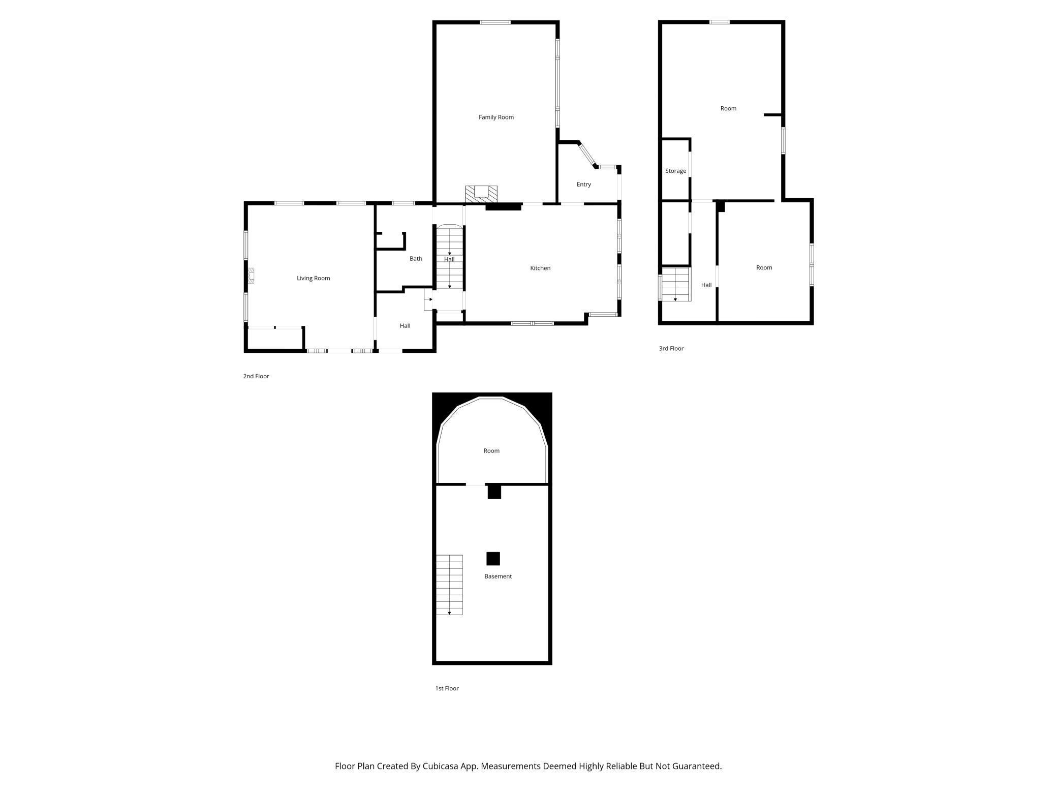 7-Floorplan_8.jpg