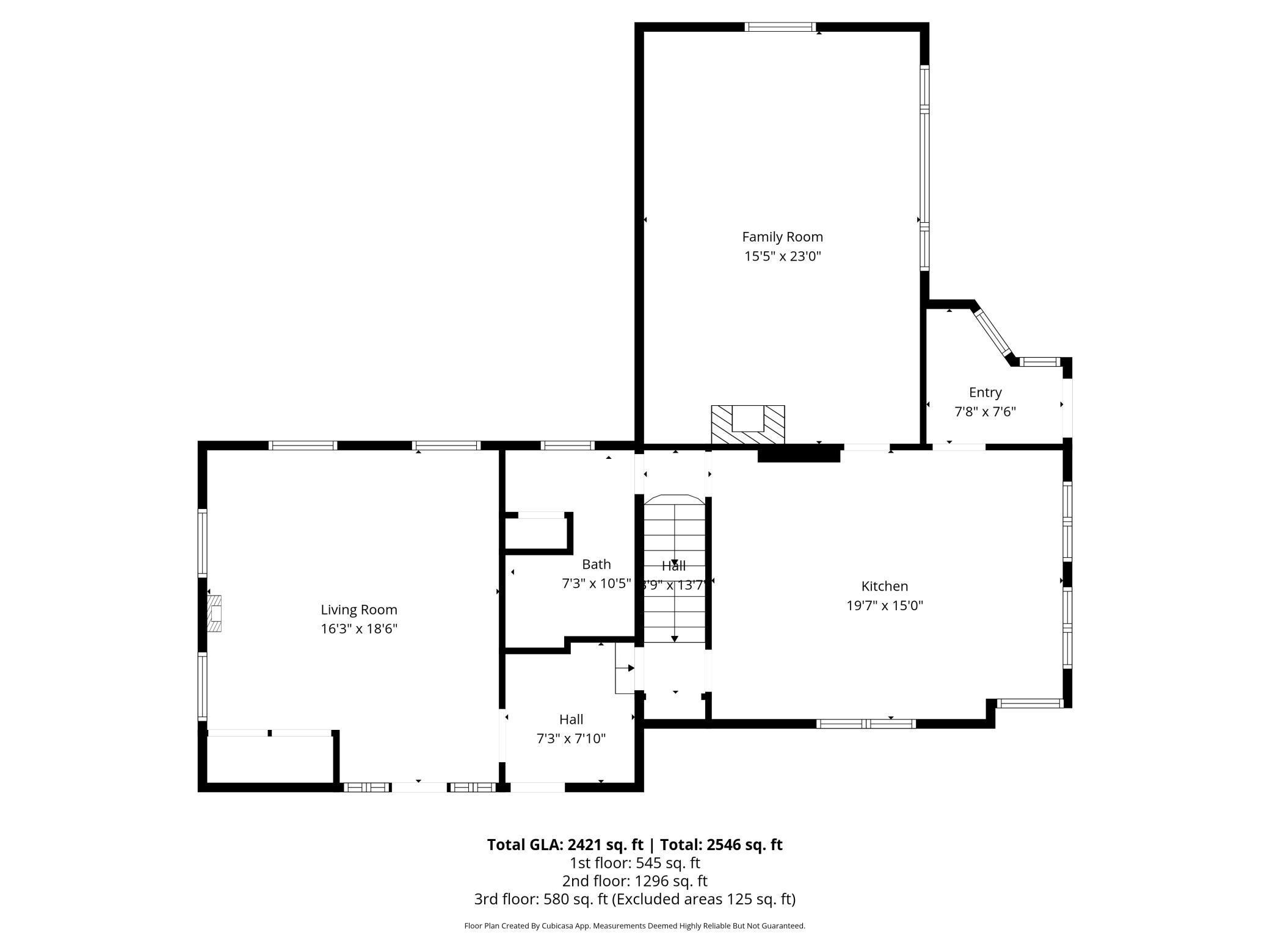 4-Floorplan_2.jpg