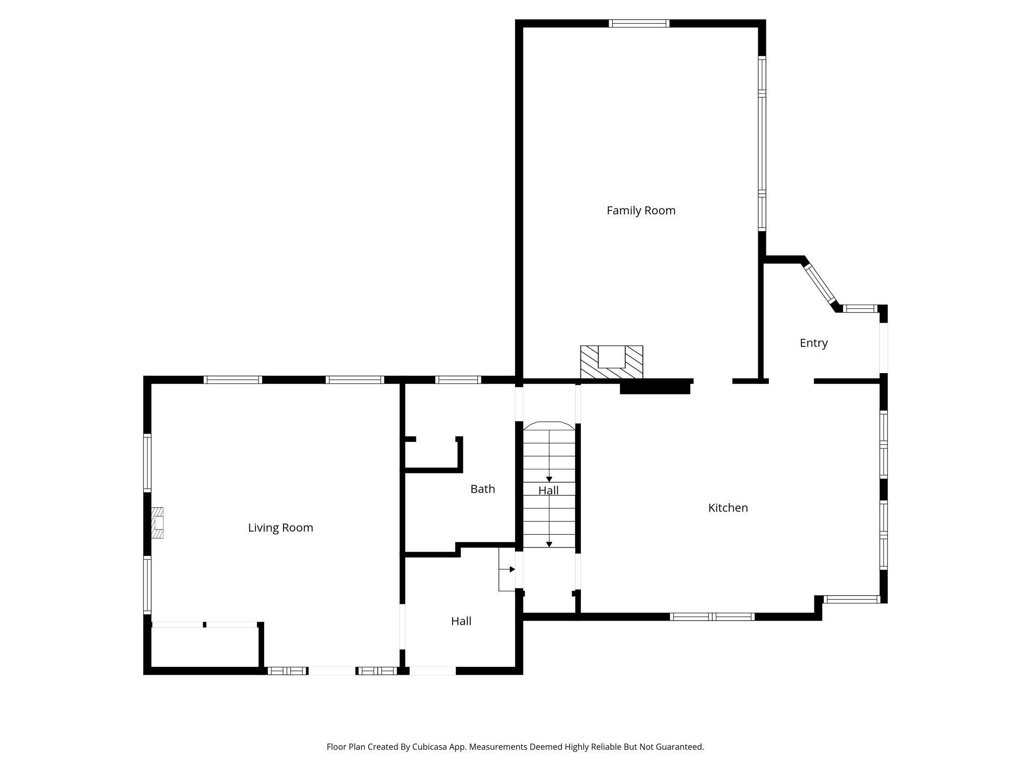 6-Floorplan_6.jpg