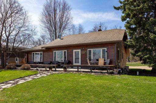 24775 608th Avenue, Litchfield, MN 55355