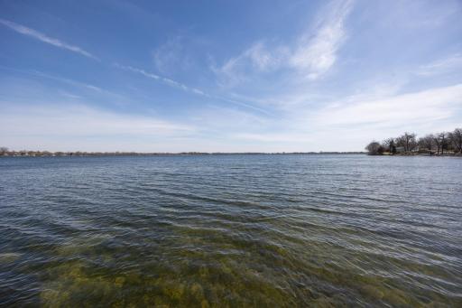 24775 608th Ave - Lovely View of Ripley Lake