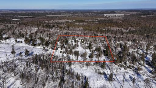 2817 Stony Loop, Isabella, MN 55607