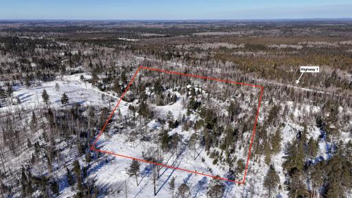 2817 Stony Loop, Isabella, MN 55607