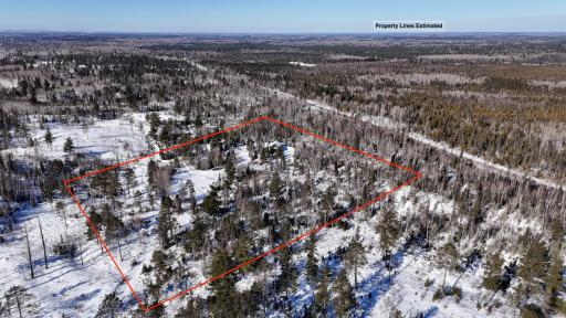 2817 Stony Loop, Isabella, MN 55607