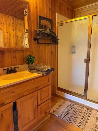 2817 Stony Loop, Isabella, MN 55607