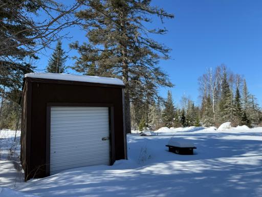 2817 Stony Loop, Isabella, MN 55607