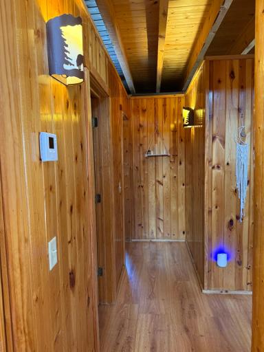 2817 Stony Loop, Isabella, MN 55607