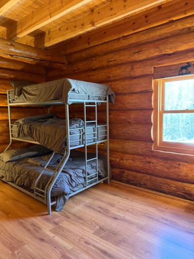 2817 Stony Loop, Isabella, MN 55607