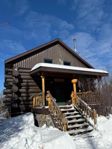 2817 Stony Loop, Isabella, MN 55607