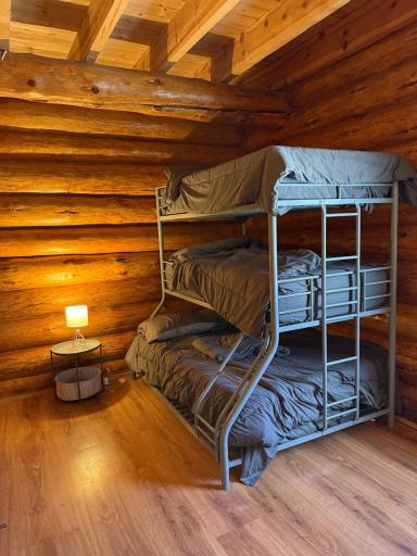 2817 Stony Loop, Isabella, MN 55607