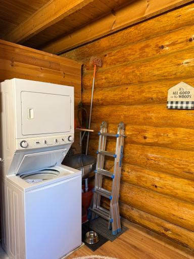 2817 Stony Loop, Isabella, MN 55607