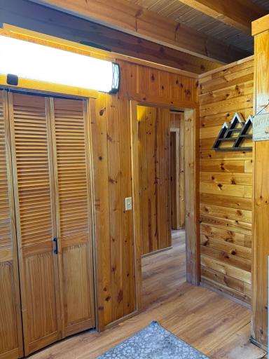 2817 Stony Loop, Isabella, MN 55607