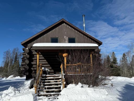 2817 Stony Loop, Isabella, MN 55607