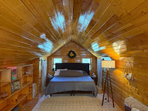 2817 Stony Loop, Isabella, MN 55607